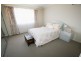 16 Firestone Ct, Robina QLD 4226