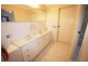 16 Firestone Ct, Robina QLD 4226