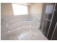 16 Firestone Ct, Robina QLD 4226