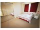 16 Firestone Ct, Robina QLD 4226