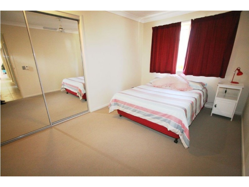 16 Firestone Ct, Robina QLD 4226
