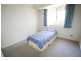 16 Firestone Ct, Robina QLD 4226