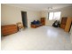 16 Firestone Ct, Robina QLD 4226