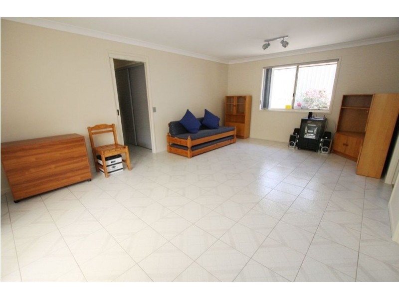 16 Firestone Ct, Robina QLD 4226