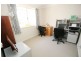 16 Firestone Ct, Robina QLD 4226