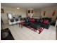 2/1 Campelles Ave, Varsity Lakes QLD 4227