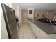 2/1 Campelles Ave, Varsity Lakes QLD 4227