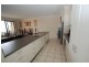 2/1 Campelles Ave, Varsity Lakes QLD 4227