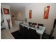 2/1 Campelles Ave, Varsity Lakes QLD 4227