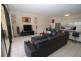 2/1 Campelles Ave, Varsity Lakes QLD 4227