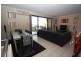 2/1 Campelles Ave, Varsity Lakes QLD 4227