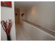 2/1 Campelles Ave, Varsity Lakes QLD 4227