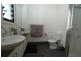 2/1 Campelles Ave, Varsity Lakes QLD 4227