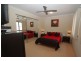 2/1 Campelles Ave, Varsity Lakes QLD 4227