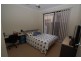 2/1 Campelles Ave, Varsity Lakes QLD 4227