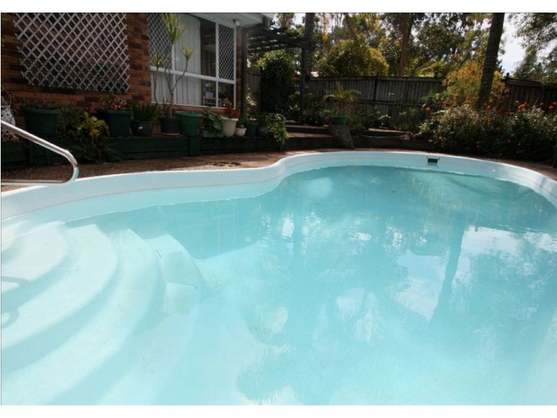 5 Manly Dr, Robina QLD 4226