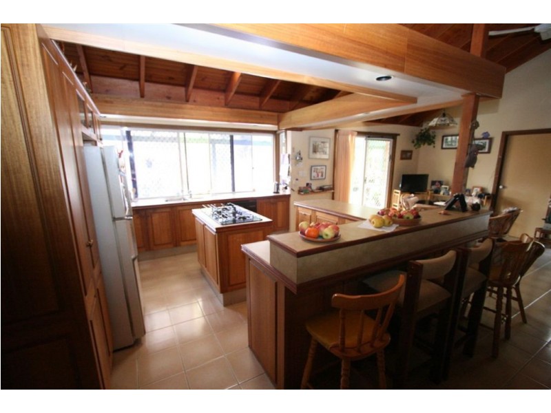 5 Manly Dr, Robina QLD 4226