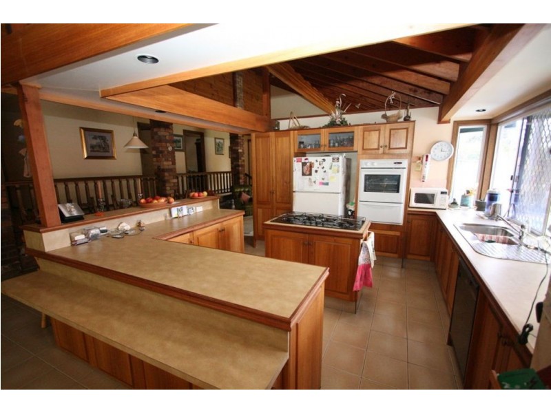 5 Manly Dr, Robina QLD 4226