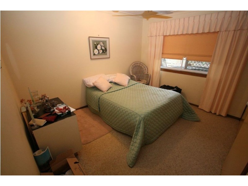 5 Manly Dr, Robina QLD 4226