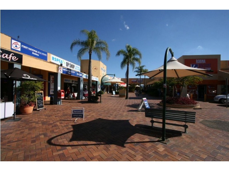 5 Manly Dr, Robina QLD 4226