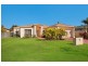 14 Lanai Dr, Burleigh Waters QLD 4220