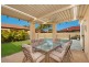 14 Lanai Dr, Burleigh Waters QLD 4220