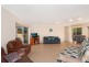 14 Lanai Dr, Burleigh Waters QLD 4220