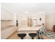 14 Lanai Dr, Burleigh Waters QLD 4220