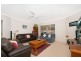 14 Lanai Dr, Burleigh Waters QLD 4220