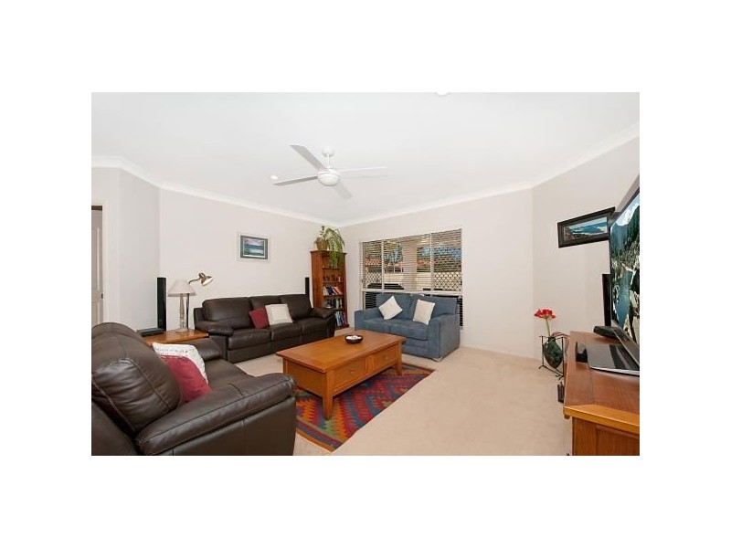 14 Lanai Dr, Burleigh Waters QLD 4220