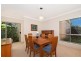 14 Lanai Dr, Burleigh Waters QLD 4220