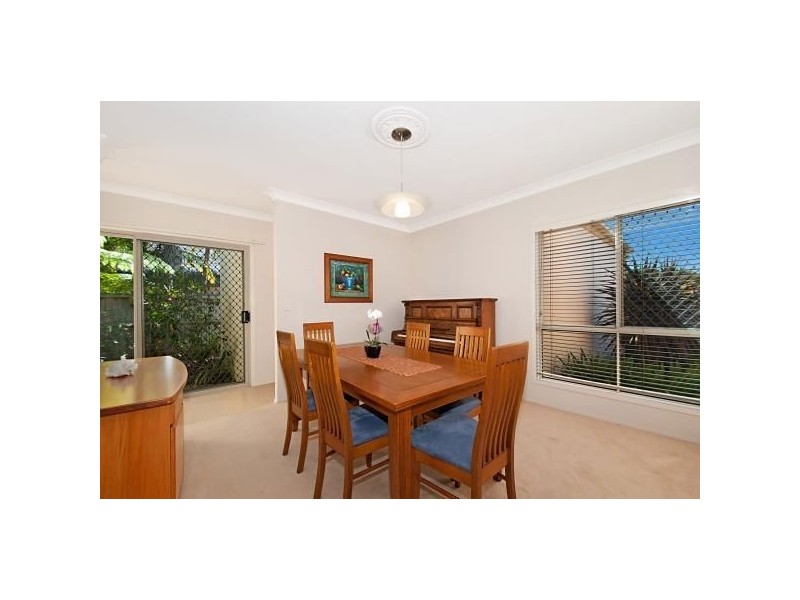 14 Lanai Dr, Burleigh Waters QLD 4220