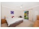 14 Lanai Dr, Burleigh Waters QLD 4220
