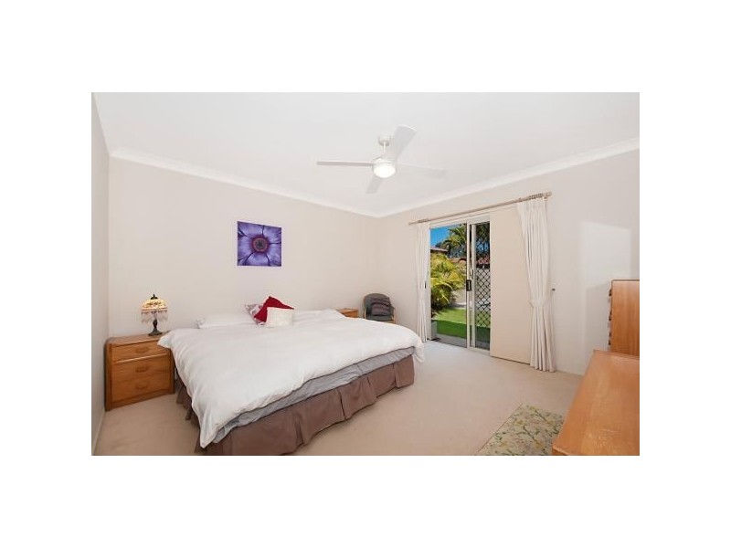 14 Lanai Dr, Burleigh Waters QLD 4220