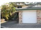 26/21 Leviathan Dr, Mudgeeraba QLD 4213