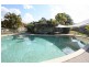 26/21 Leviathan Dr, Mudgeeraba QLD 4213