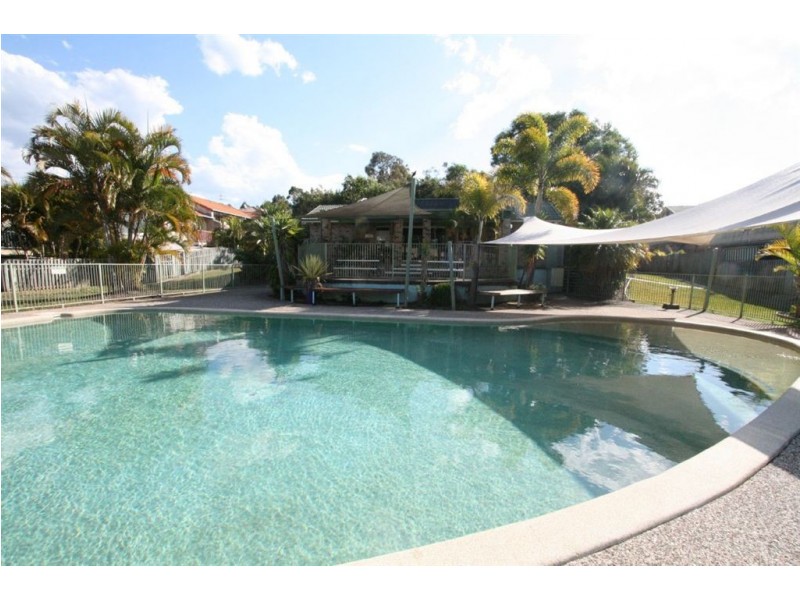 26/21 Leviathan Dr, Mudgeeraba QLD 4213