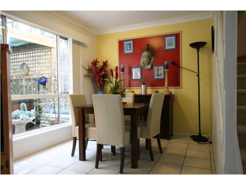 26/21 Leviathan Dr, Mudgeeraba QLD 4213