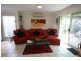 26/21 Leviathan Dr, Mudgeeraba QLD 4213