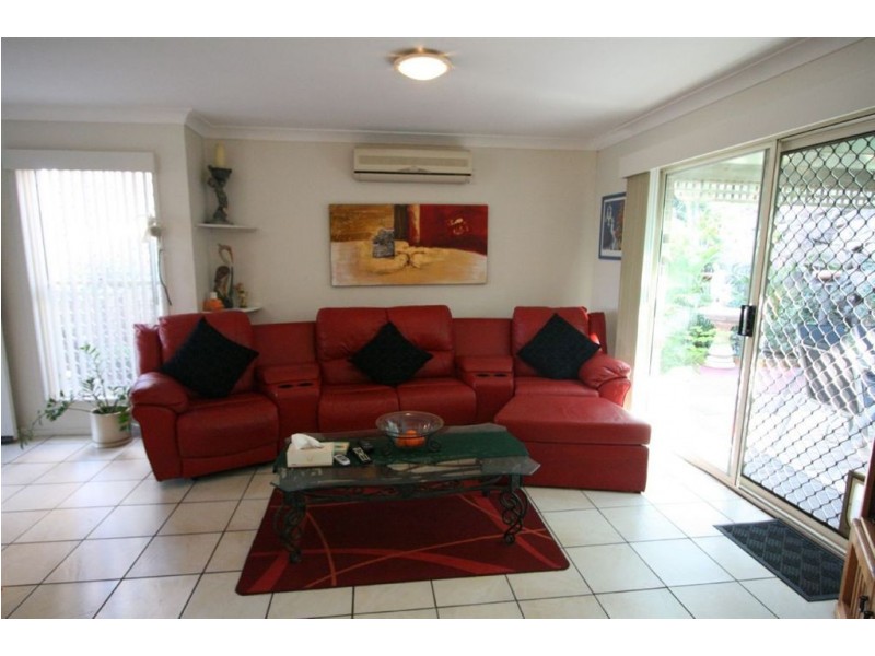 26/21 Leviathan Dr, Mudgeeraba QLD 4213