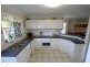 26/21 Leviathan Dr, Mudgeeraba QLD 4213