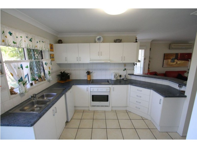 26/21 Leviathan Dr, Mudgeeraba QLD 4213