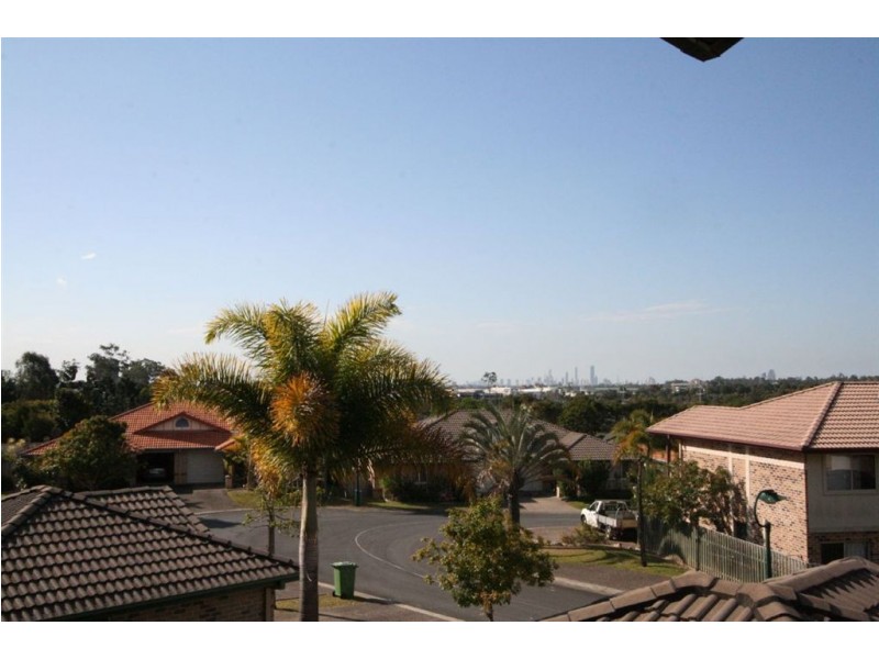 26/21 Leviathan Dr, Mudgeeraba QLD 4213