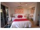26/21 Leviathan Dr, Mudgeeraba QLD 4213