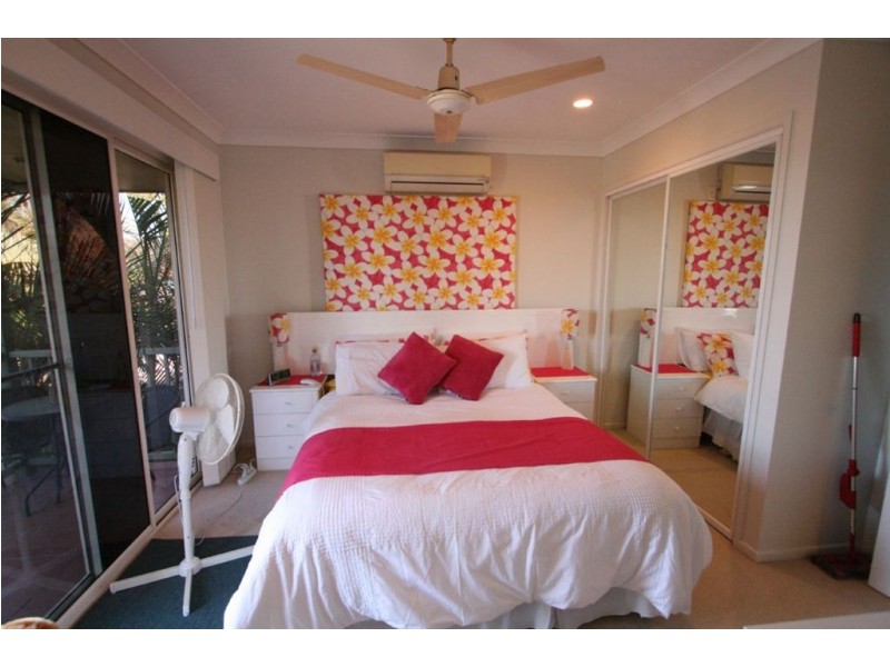 26/21 Leviathan Dr, Mudgeeraba QLD 4213