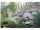26/21 Leviathan Dr, Mudgeeraba QLD 4213