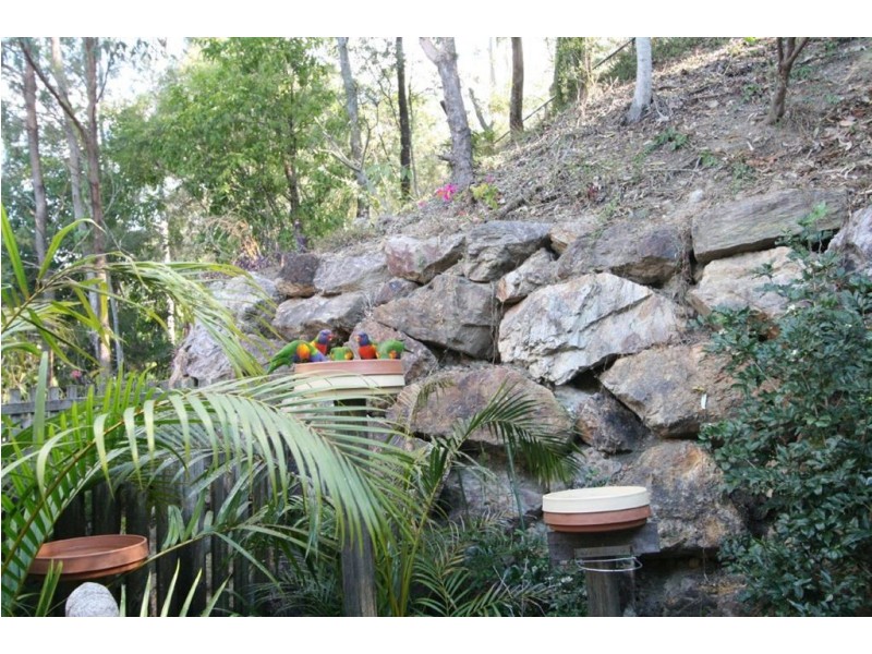 26/21 Leviathan Dr, Mudgeeraba QLD 4213