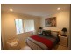 26/21 Leviathan Dr, Mudgeeraba QLD 4213