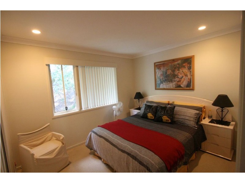 26/21 Leviathan Dr, Mudgeeraba QLD 4213