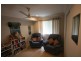 26/21 Leviathan Dr, Mudgeeraba QLD 4213